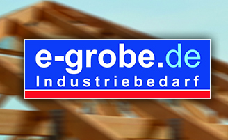 Betreiber Grobe Industriebedarf