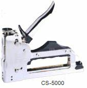Handhefter CS5000 Handhefter CS5000