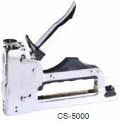  Handhefter  CS5000 