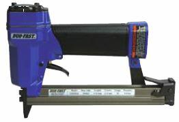 LDS5016 LDS5016