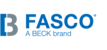 FASCO