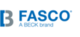 FASCO