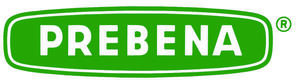 Prebena Prebena