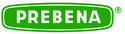 Prebena Prebena