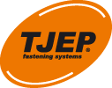 TJEP TJEP