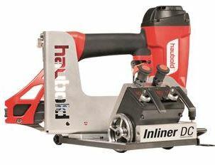 Inliner PN765DC