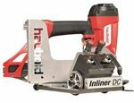Inliner PN765DC
