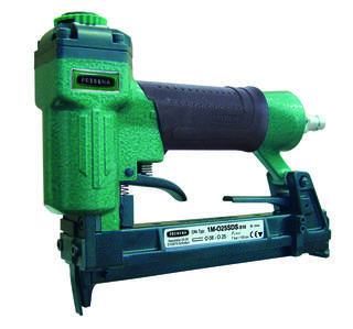 Klammergerät 1M-O25SDS-S10 Klammergerät 1M-O25SDS-S10
