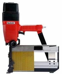 Klammergerät PN29180 Klammergerät PN29180