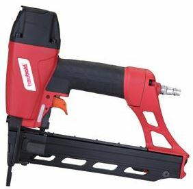 Klammergerät PN6040 Klammergerät PN6040
