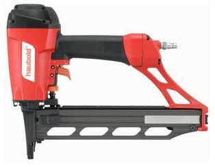 Klammergerät PN755 Klammergerät PN755
