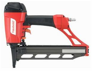 Klammergerät PN7955 Klammergerät PN7955