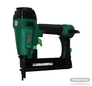 PN 90/40 PN 90/40
