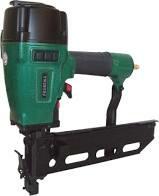 PN Z75 PN Z75