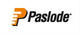 Paslode