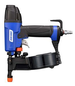 CNP40 CNP40