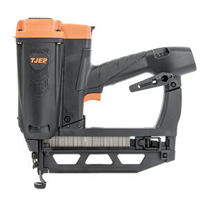 Stiftnagler TF - 16/63 Gas 3 g Stiftnagler TF - 16/63 Gas 3 g