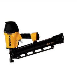 Streifennagler F21PL-E Streifennagler F21PL-E