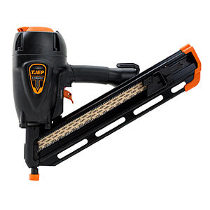 Streifennagler GFR 34 - 100 Exelent Streifennagler GFR 34 - 100 Exelent