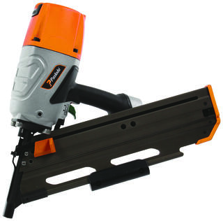Streifennagler PF160 Streifennagler PF160