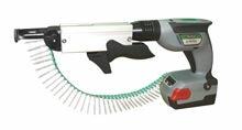 Magazinschrauber 8A-MGS55 Magazinschrauber 8A-MGS55
