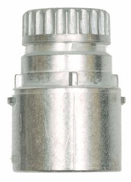 Adapter Fein SCS 6-3-19X