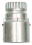 Adapter Hilti ST18RPM-1900